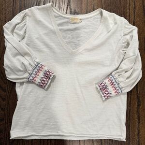 Nation LTD Jude Tee